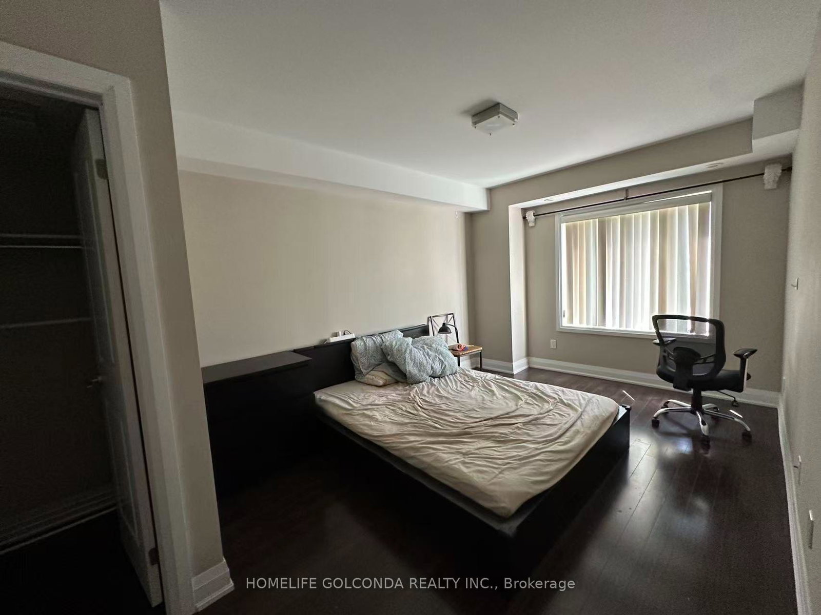 322-john-street-markham-ontario-n13642910