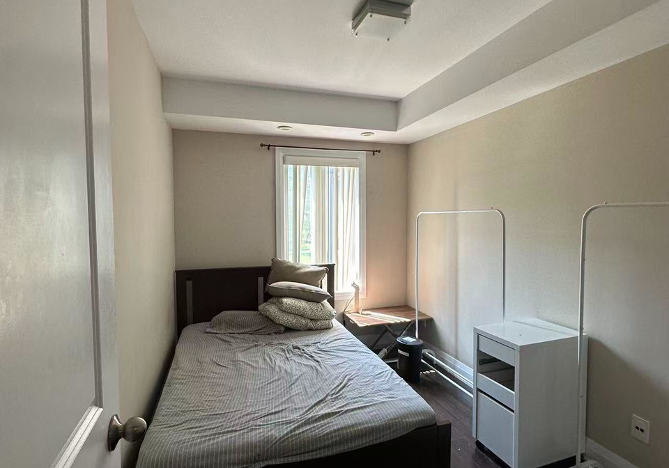 322-john-street-markham-ontario-n13642910