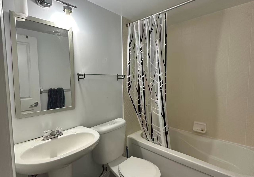 322-john-street-markham-ontario-n13642910