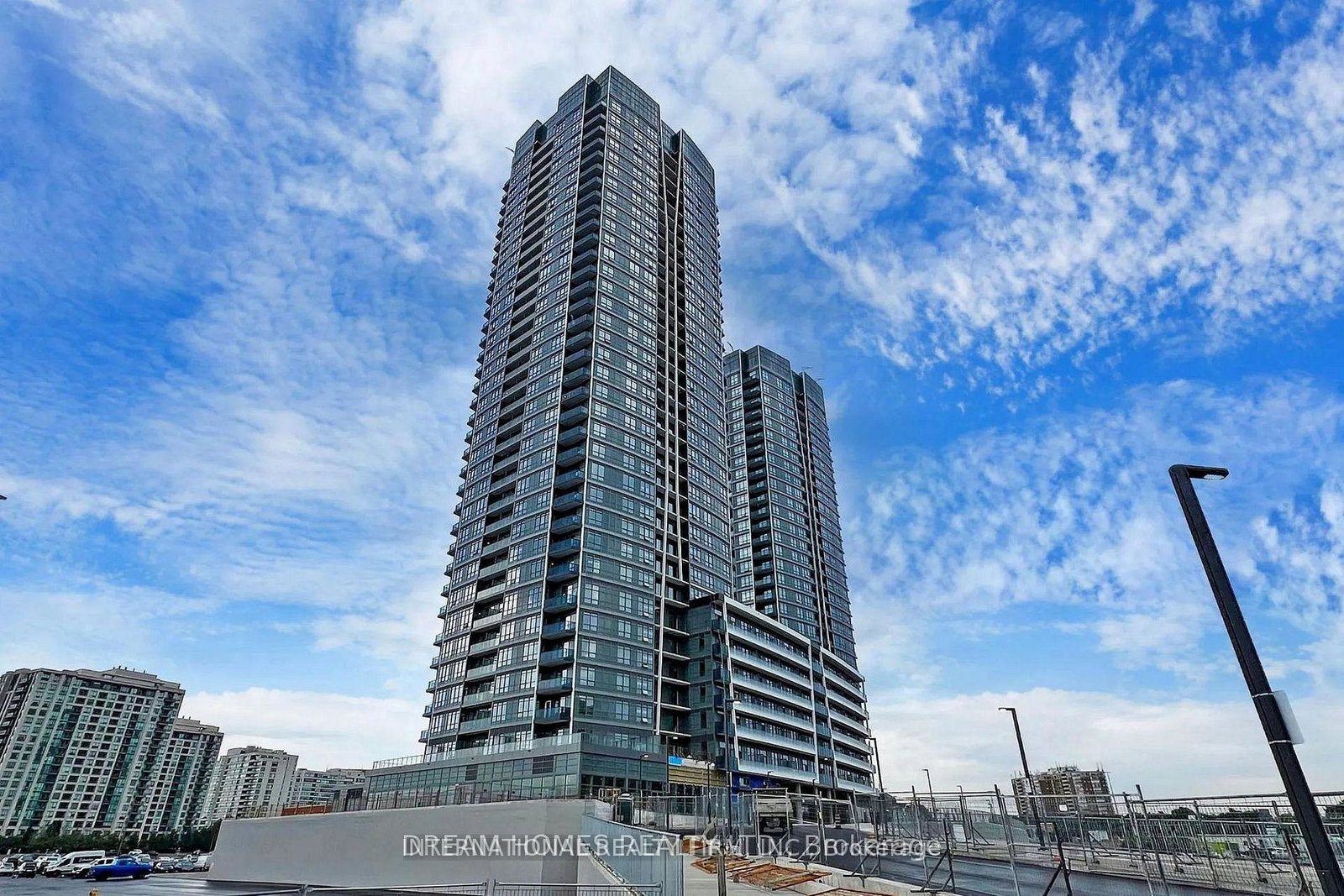 30-upper-mall-way-vaughan-ontario-n13642922