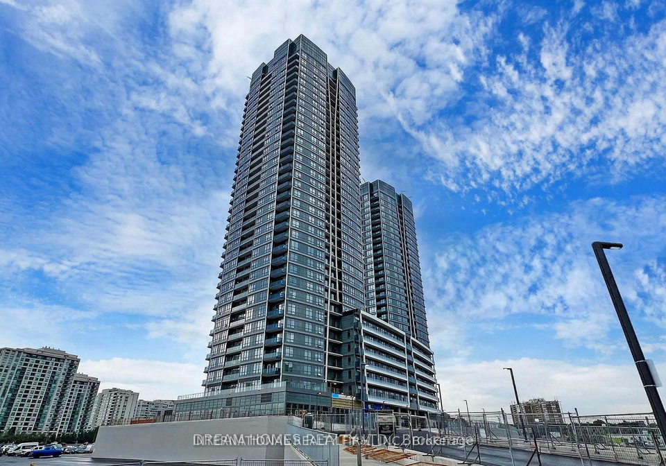 30-upper-mall-way-vaughan-ontario-n13642922