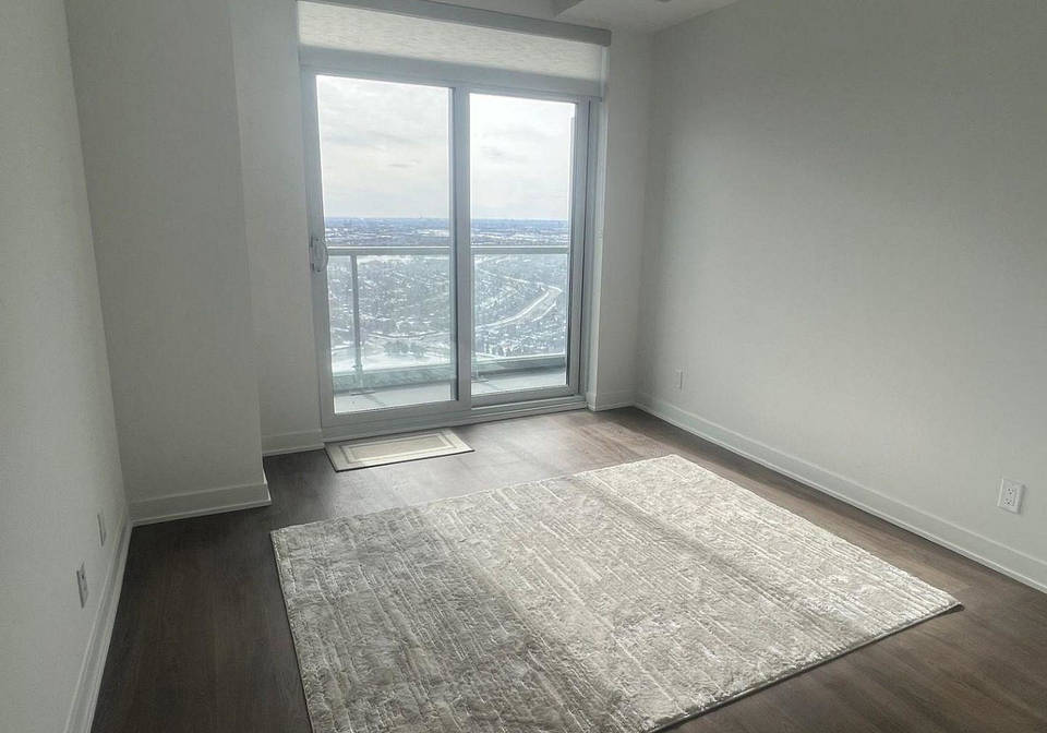 30-upper-mall-way-vaughan-ontario-n13642922