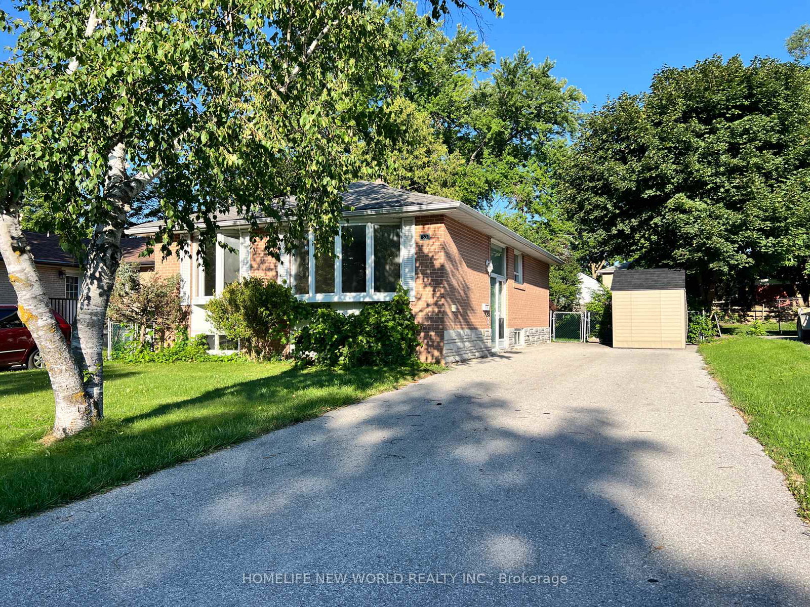 53-aurora-heights-drive-aurora-ontario-n13642950