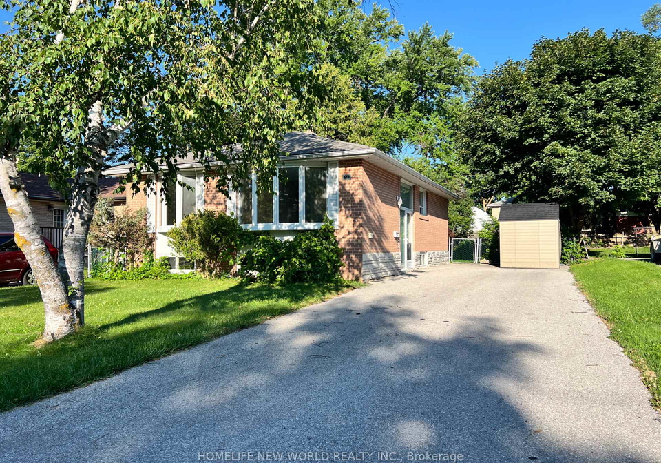 53-aurora-heights-drive-aurora-ontario-n13642950