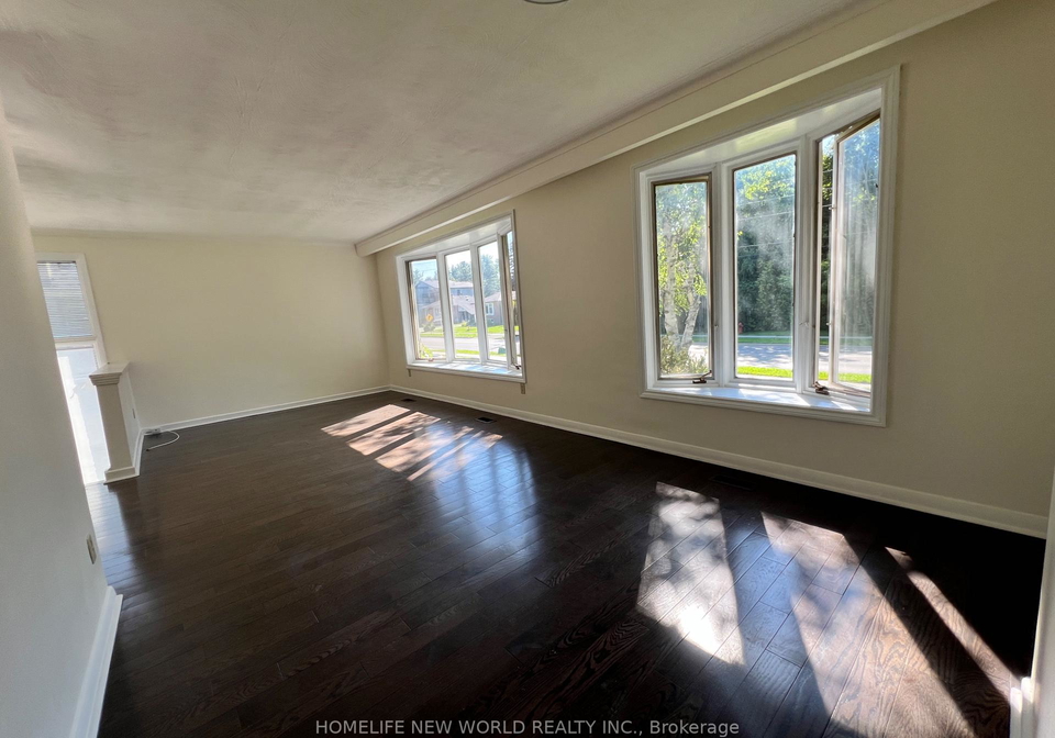 53-aurora-heights-drive-aurora-ontario-n13642950
