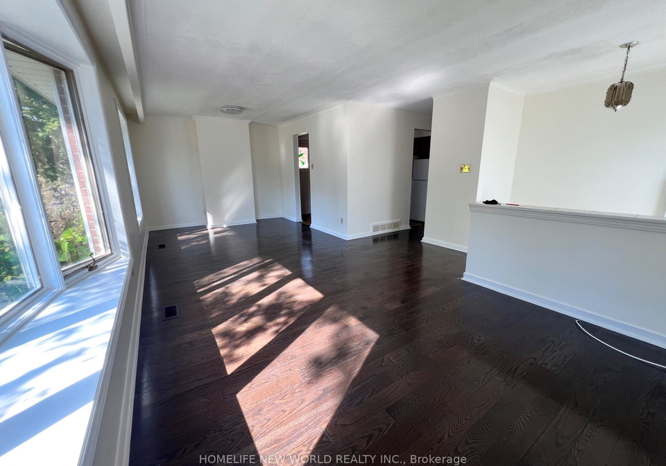 53-aurora-heights-drive-aurora-ontario-n13642950