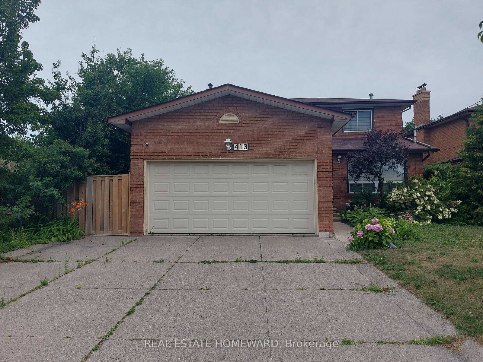 413-carrville-road-richmond-hill-ontario-n13642962