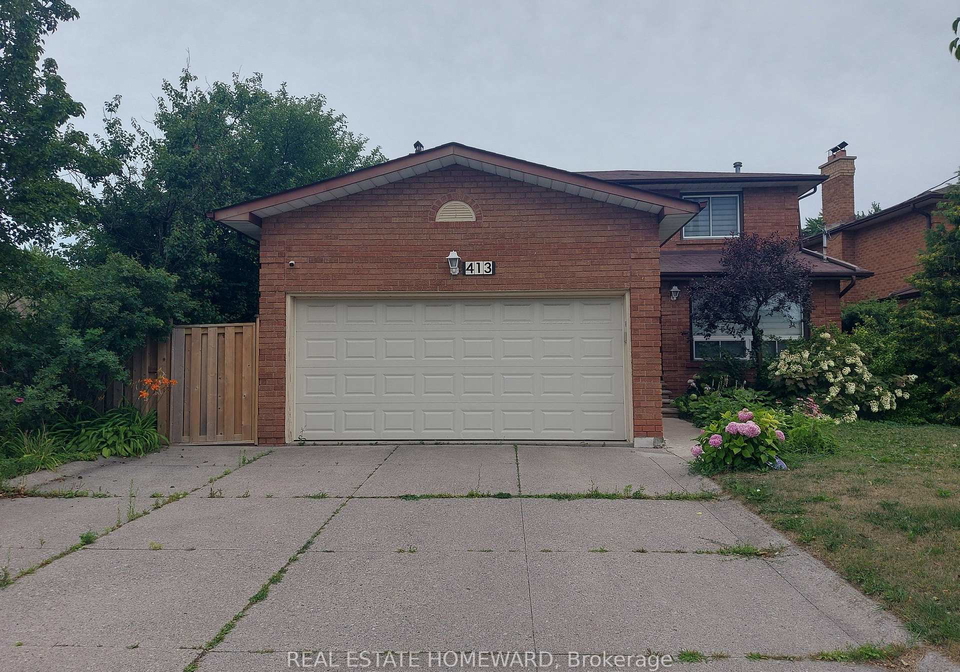 413-carrville-road-richmond-hill-ontario-n13642962
