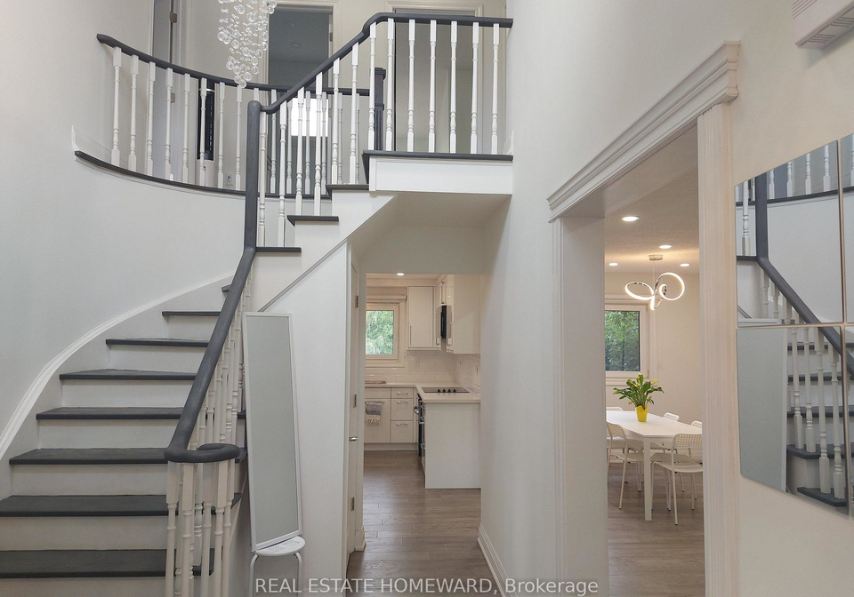 413-carrville-road-richmond-hill-ontario-n13642962