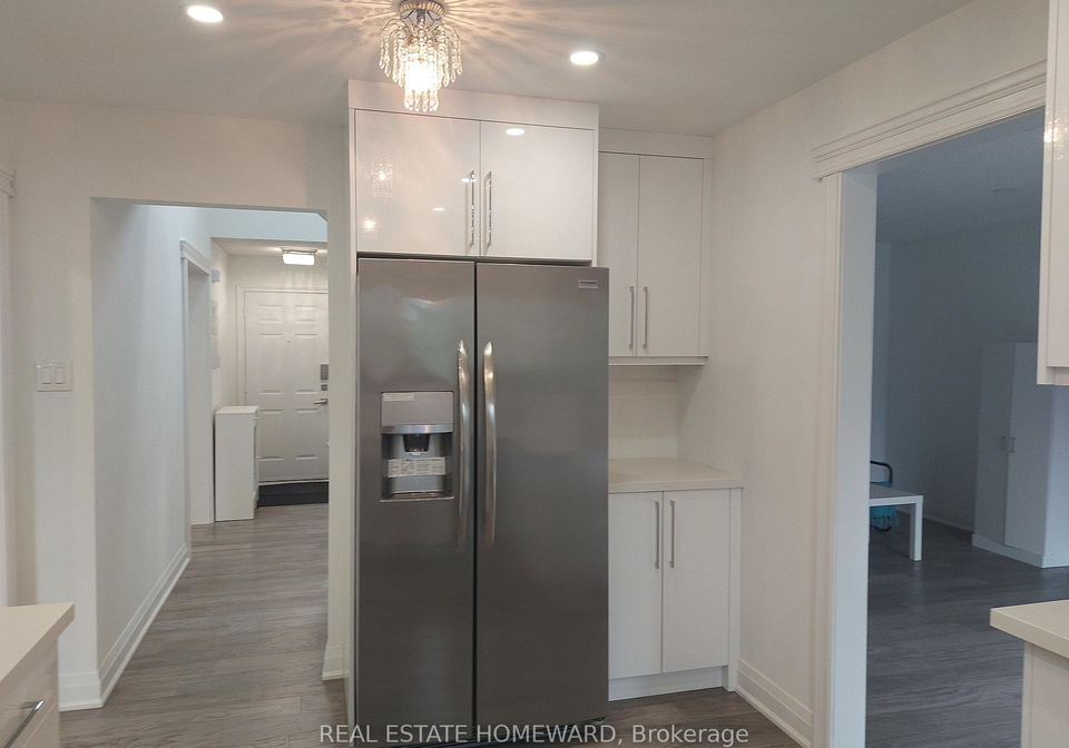 413-carrville-road-richmond-hill-ontario-n13642962