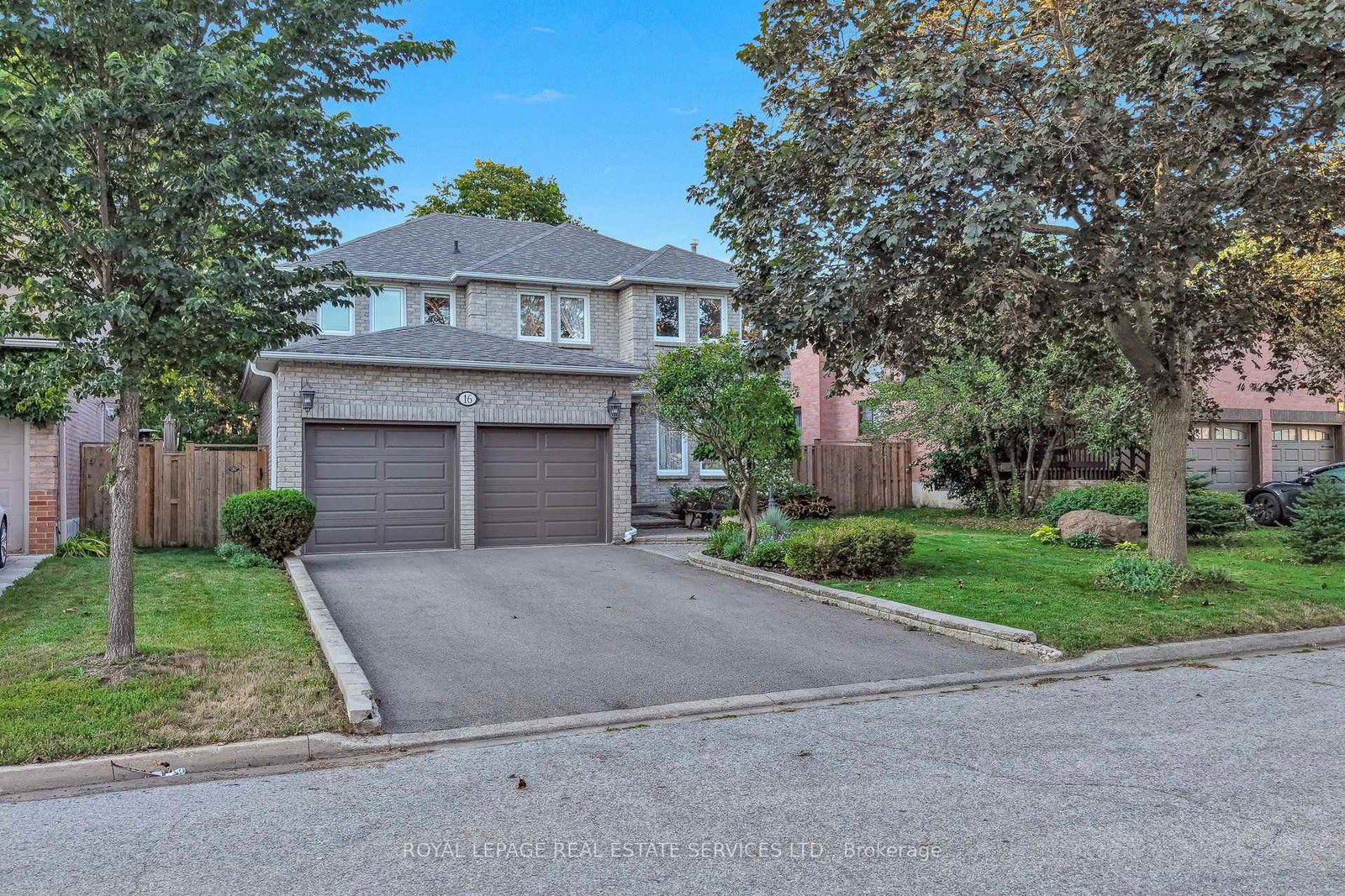 16-waterhouse-way-richmond-hill-ontario-n13643000