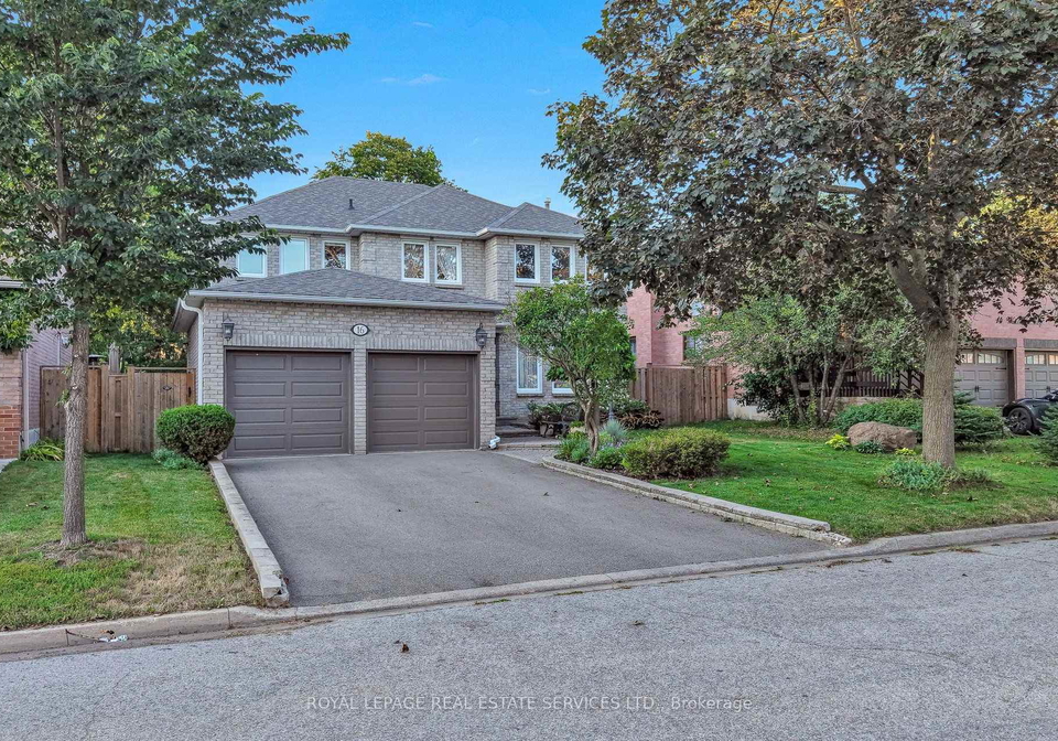 16-waterhouse-way-richmond-hill-ontario-n13643000
