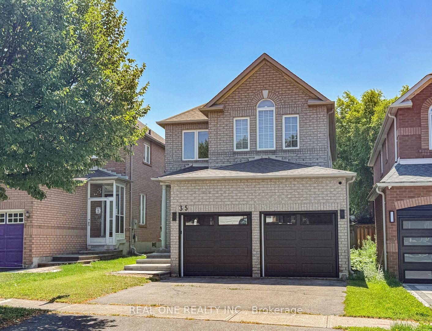 35-formosa-drive-richmond-hill-ontario-n13643014