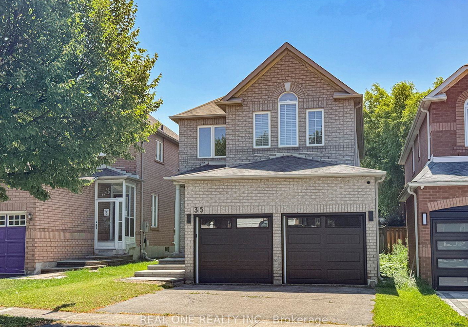 35-formosa-drive-richmond-hill-ontario-n13643014