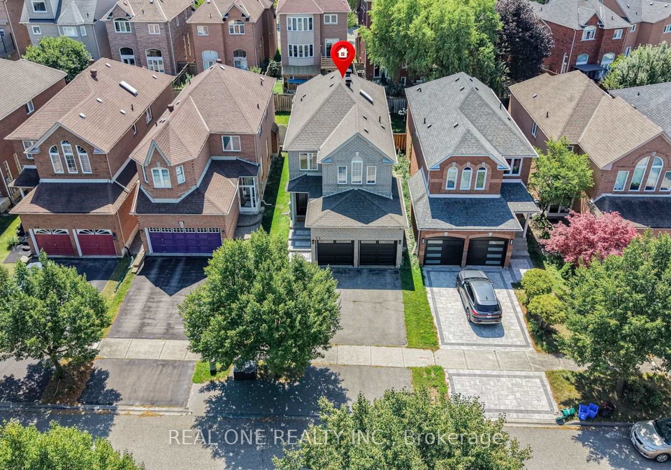 35-formosa-drive-richmond-hill-ontario-n13643014