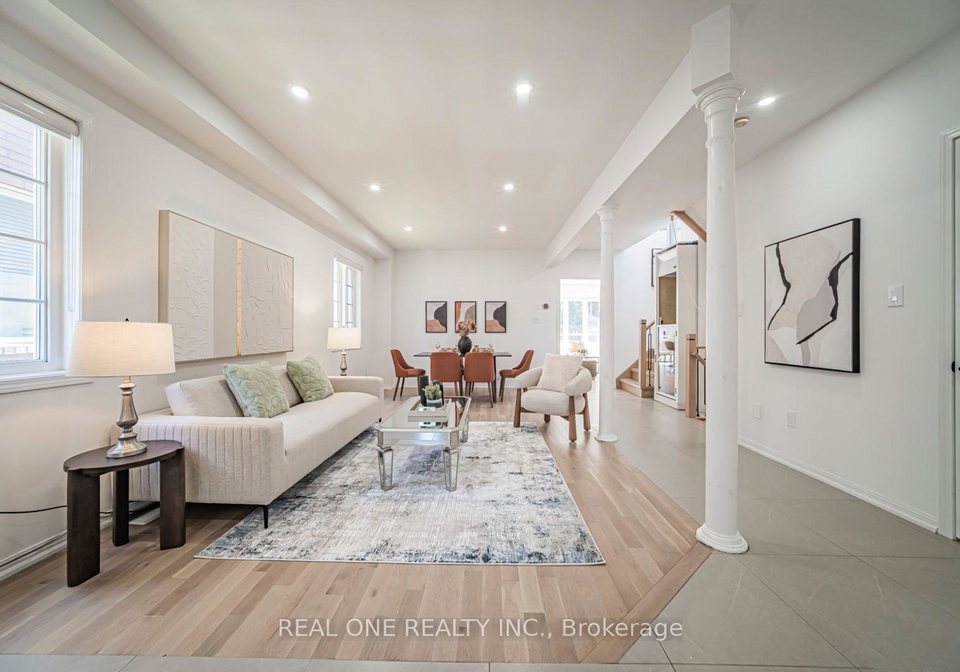 35-formosa-drive-richmond-hill-ontario-n13643014