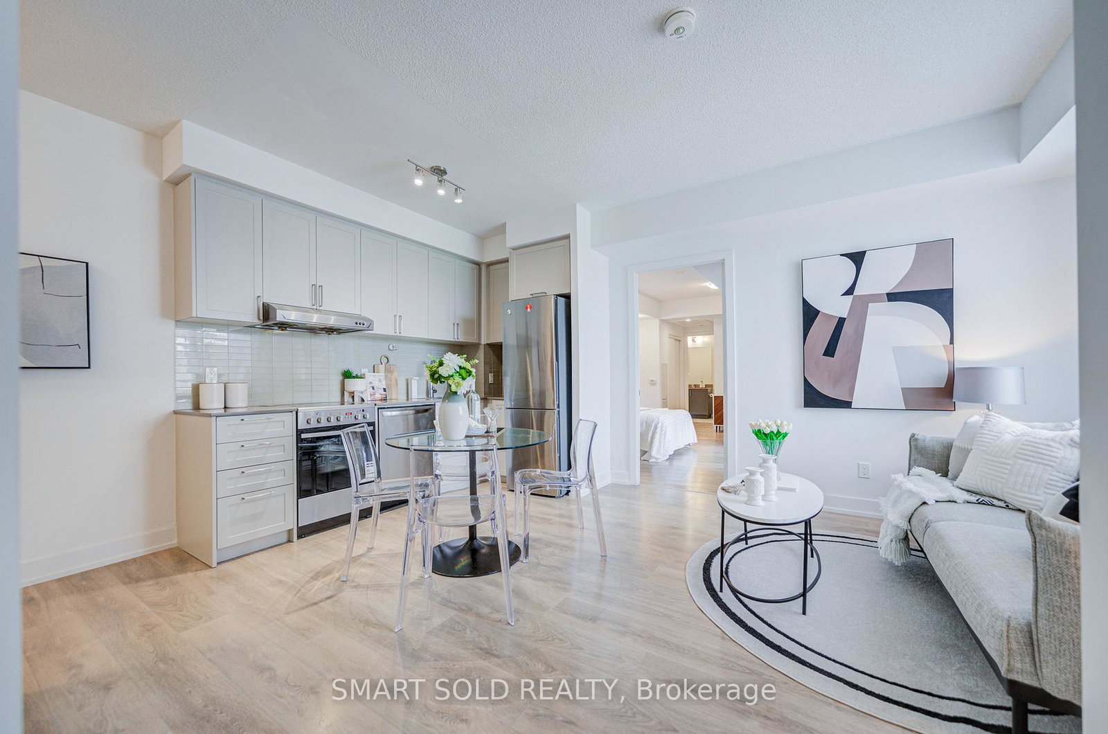 268-buchanan-drive-markham-ontario-n13643032
