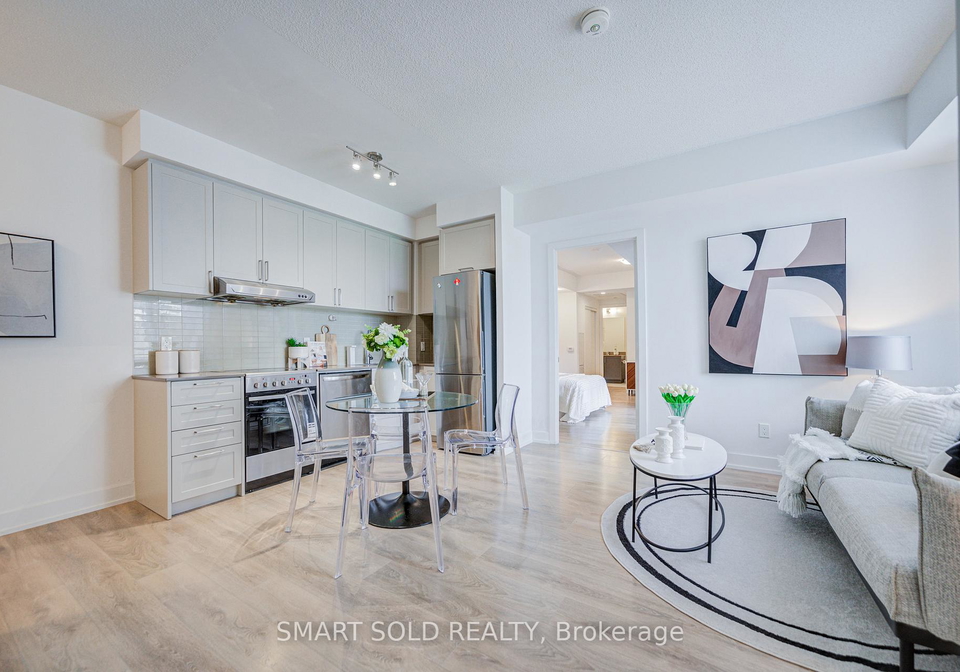 268-buchanan-drive-markham-ontario-n13643032