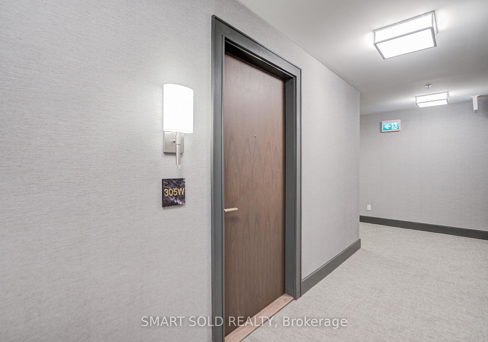 268-buchanan-drive-markham-ontario-n13643032