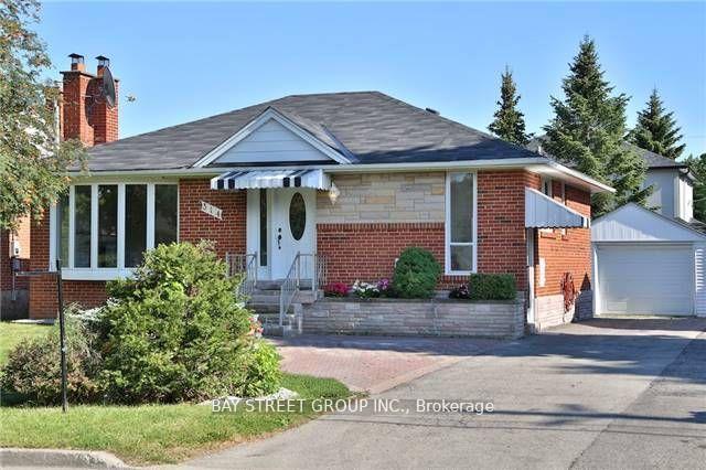 314-palmer-avenue-richmond-hill-ontario-n13643040