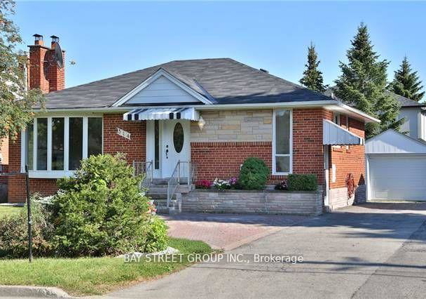 314-palmer-avenue-richmond-hill-ontario-n13643040