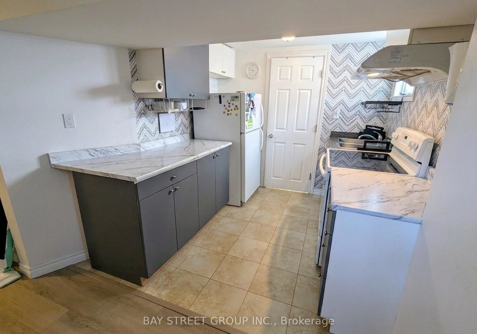 314-palmer-avenue-richmond-hill-ontario-n13643040