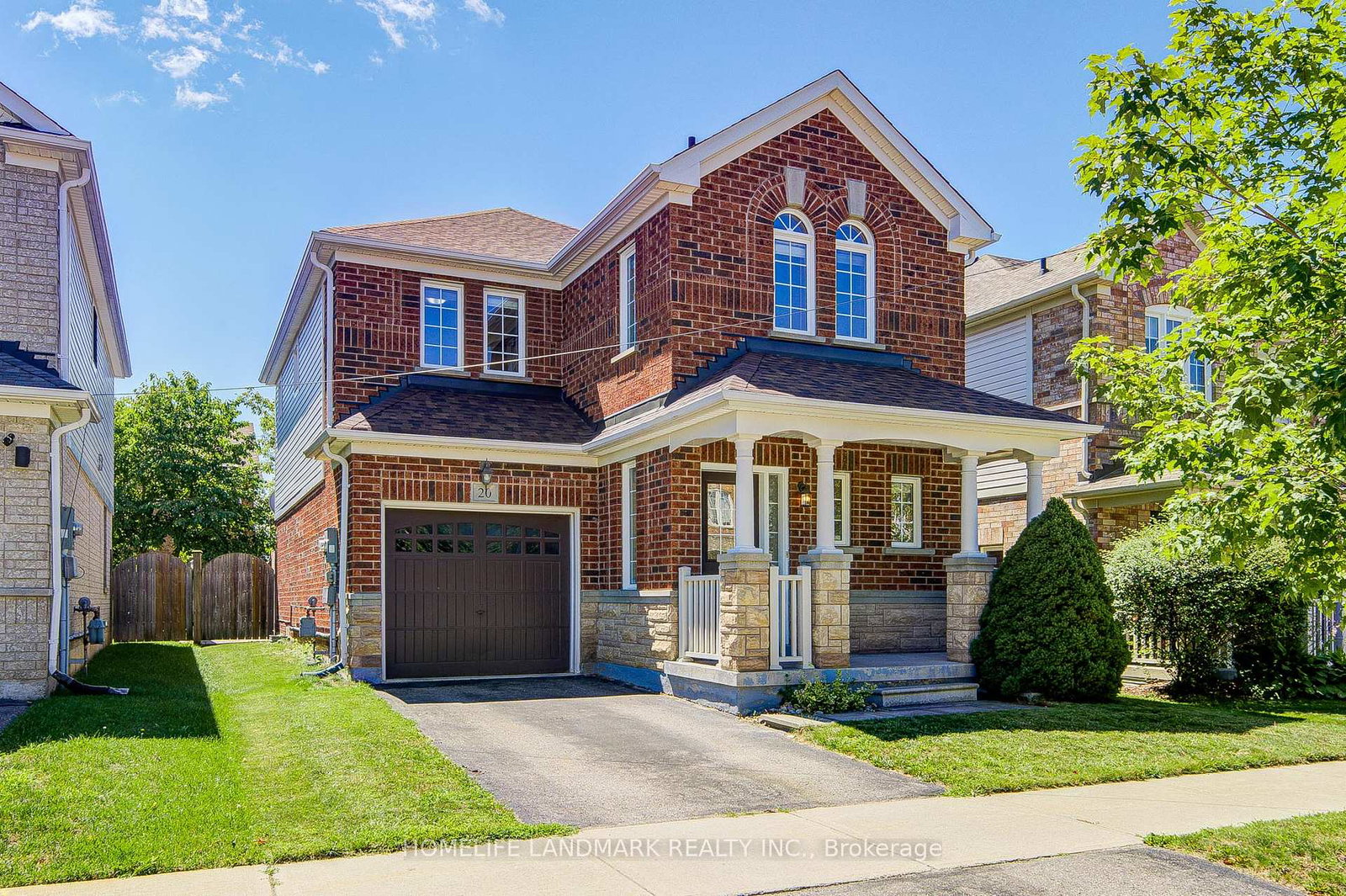 20-richard-coulson-crescent-whitchurch-stouffville-ontario-n13643046