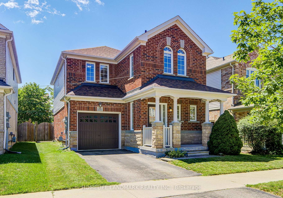 20-richard-coulson-crescent-whitchurch-stouffville-ontario-n13643046