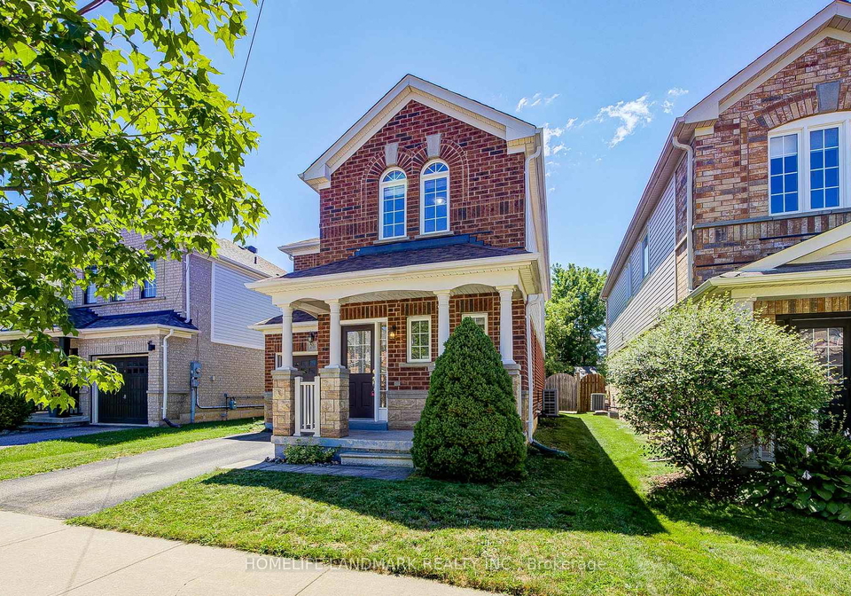 20-richard-coulson-crescent-whitchurch-stouffville-ontario-n13643046
