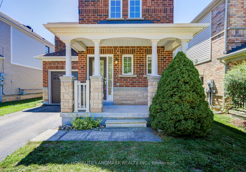 20-richard-coulson-crescent-whitchurch-stouffville-ontario-n13643046