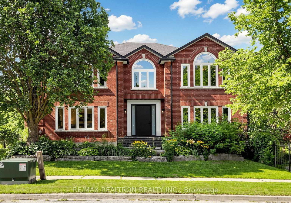199-corner-ridge-road-aurora-ontario-n13643054