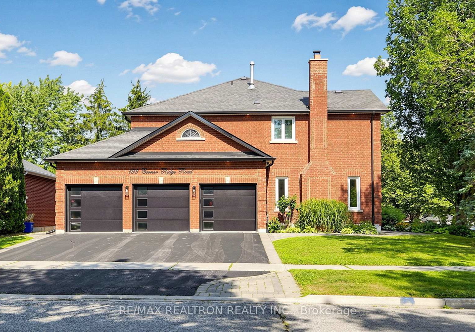 199-corner-ridge-road-aurora-ontario-n13643054