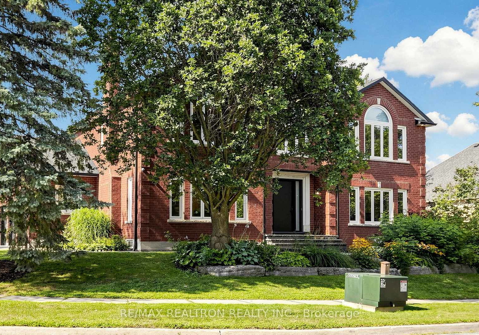 199-corner-ridge-road-aurora-ontario-n13643054