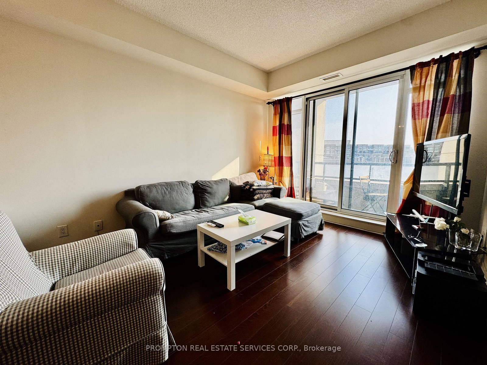 111-upper-duke-crescent-markham-ontario-n13643070