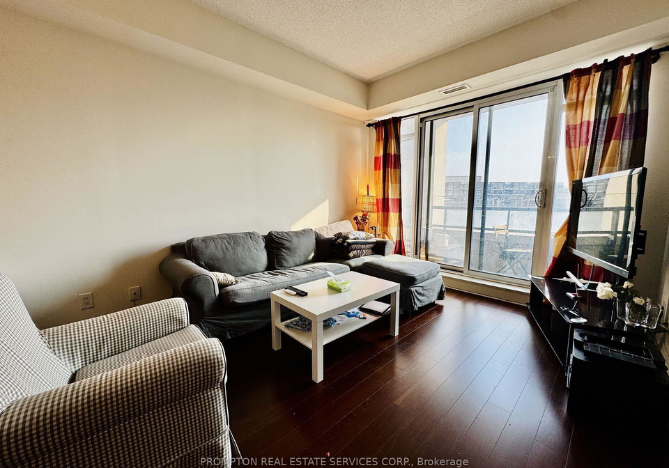 111-upper-duke-crescent-markham-ontario-n13643070