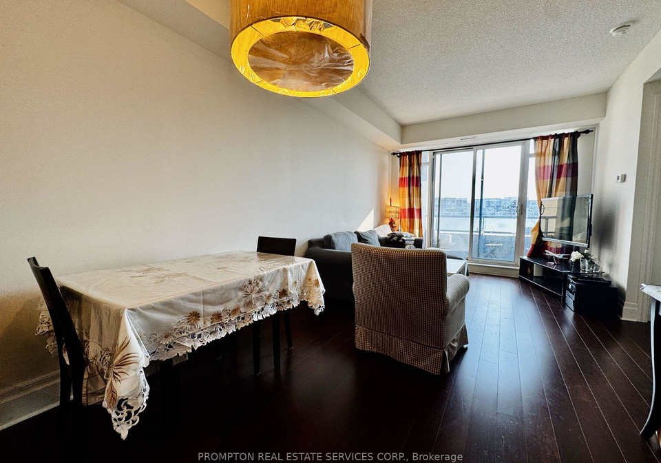 111-upper-duke-crescent-markham-ontario-n13643070