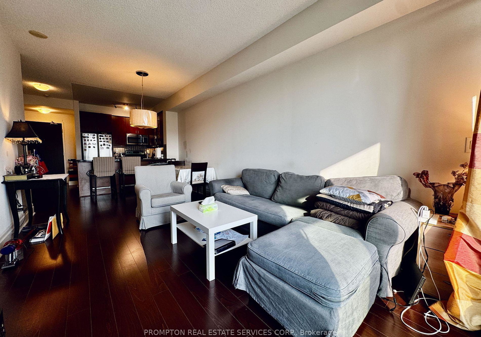 111-upper-duke-crescent-markham-ontario-n13643070