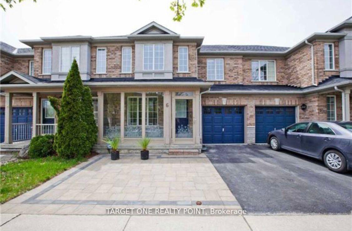 6-moresby-street-richmond-hill-ontario-n13643076