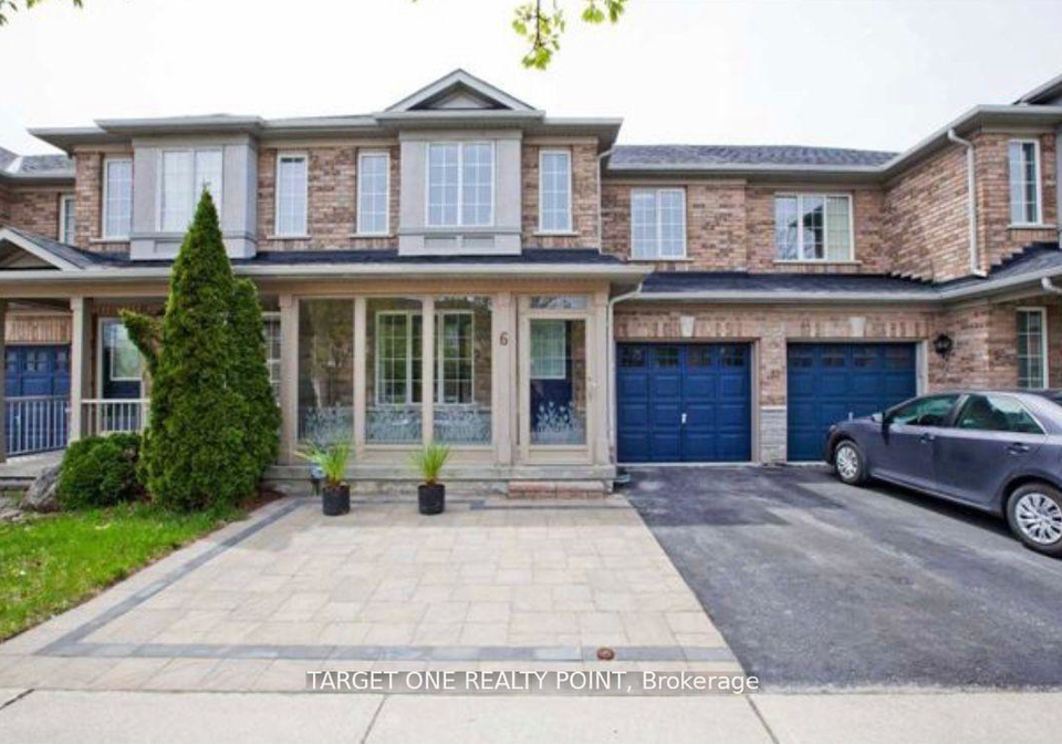 6-moresby-street-richmond-hill-ontario-n13643076