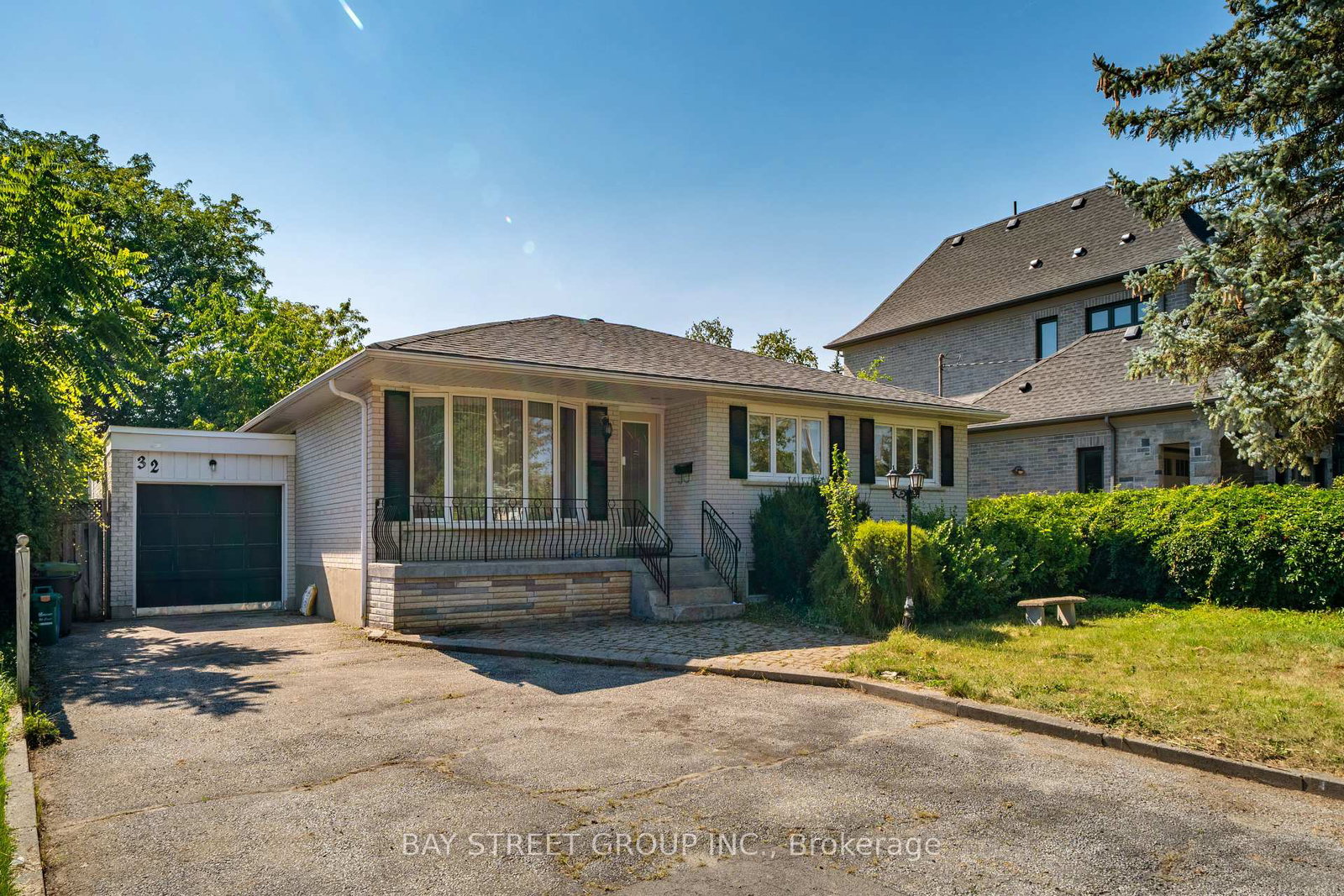 32-alanadale-avenue-markham-ontario-n13643084