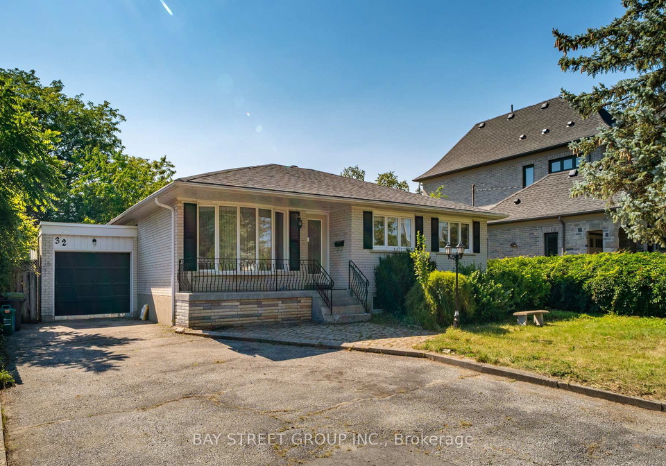32-alanadale-avenue-markham-ontario-n13643084