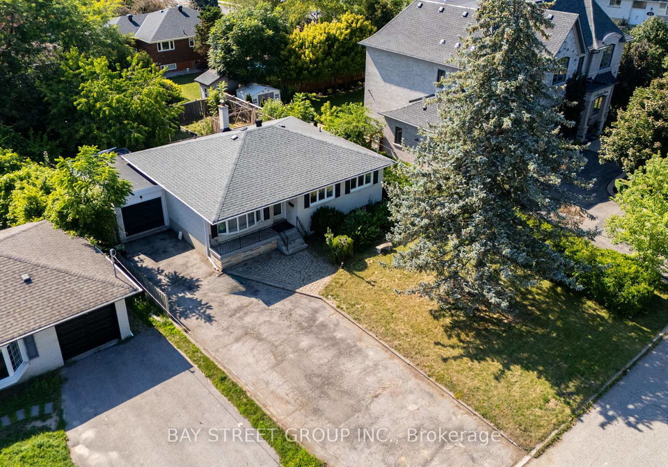 32-alanadale-avenue-markham-ontario-n13643084