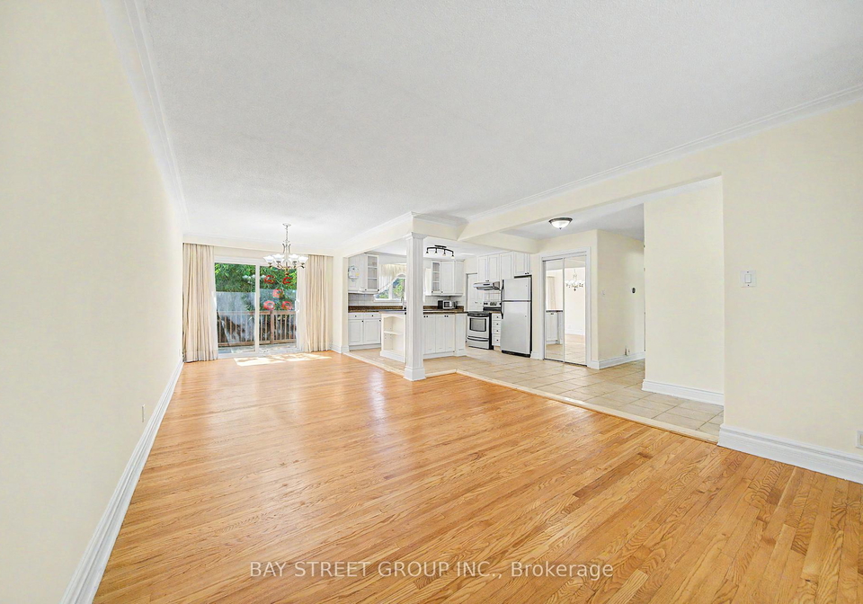 32-alanadale-avenue-markham-ontario-n13643084