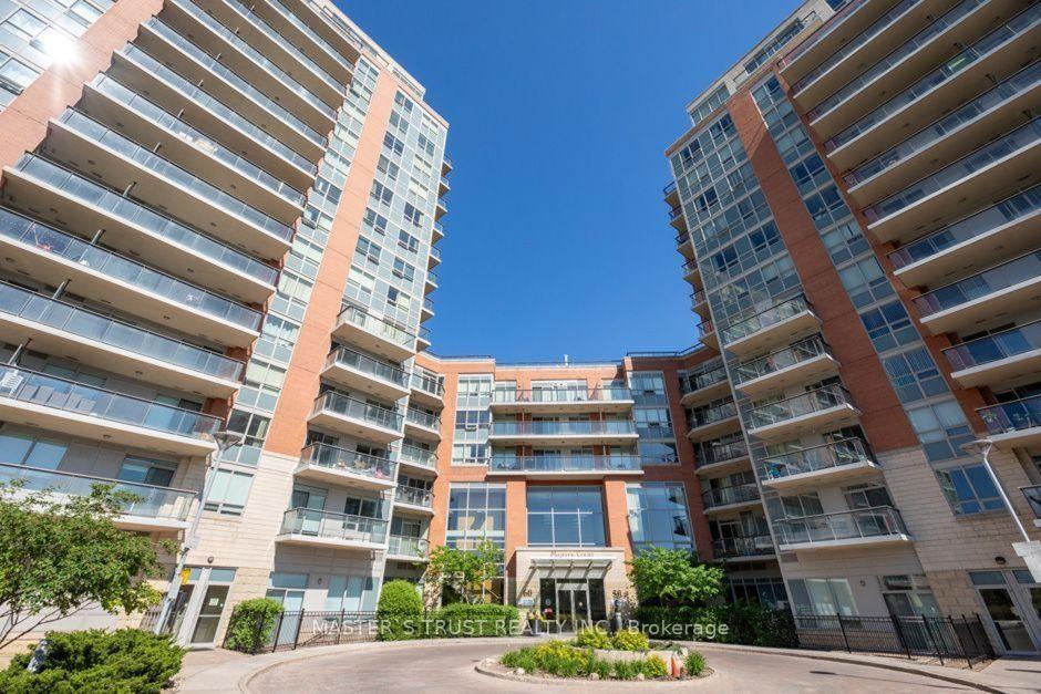 50-clegg-road-markham-ontario-n13643086