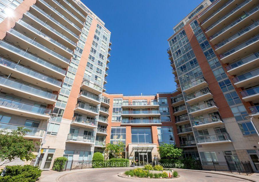 50-clegg-road-markham-ontario-n13643086