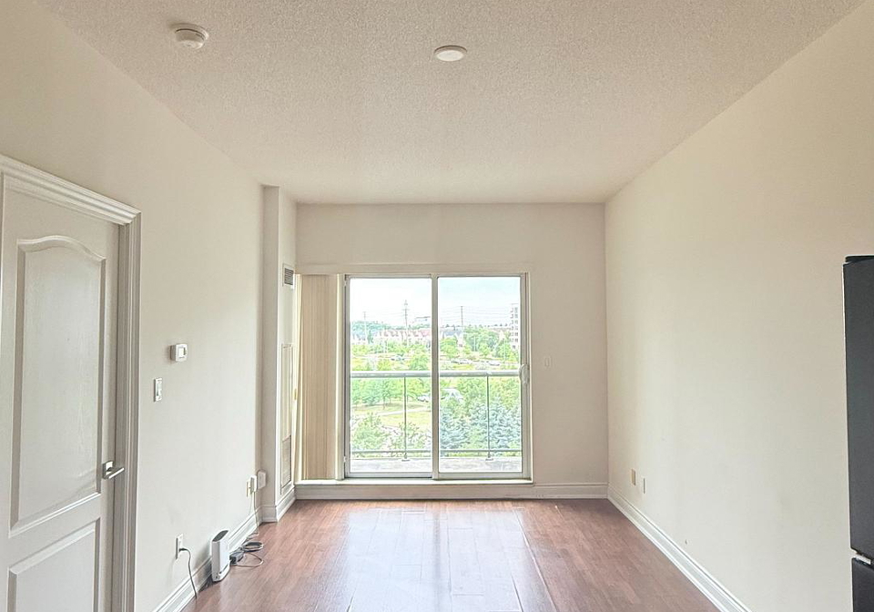 50-clegg-road-markham-ontario-n13643086