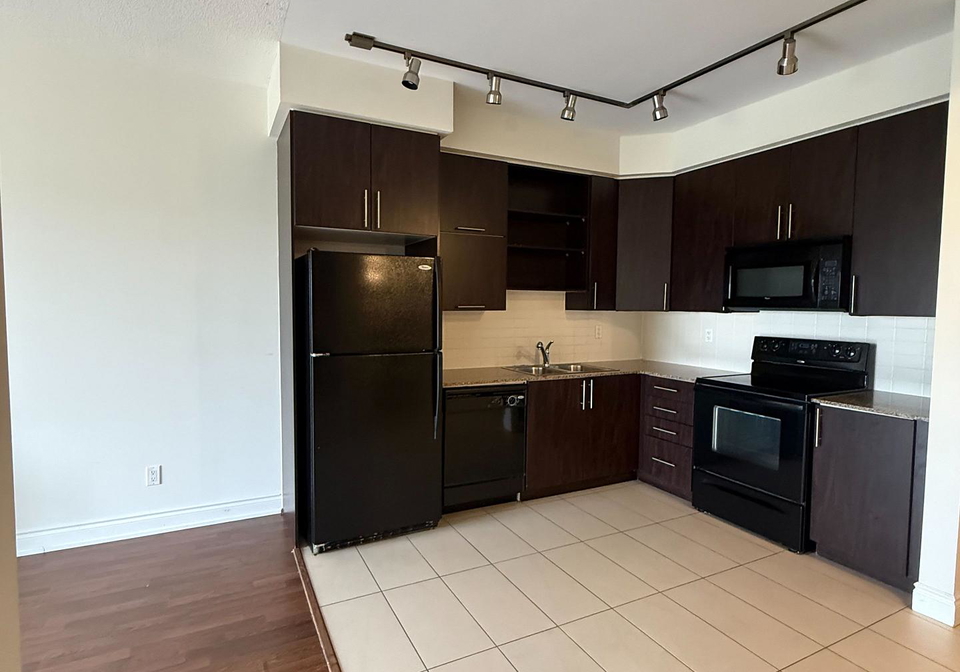 50-clegg-road-markham-ontario-n13643086