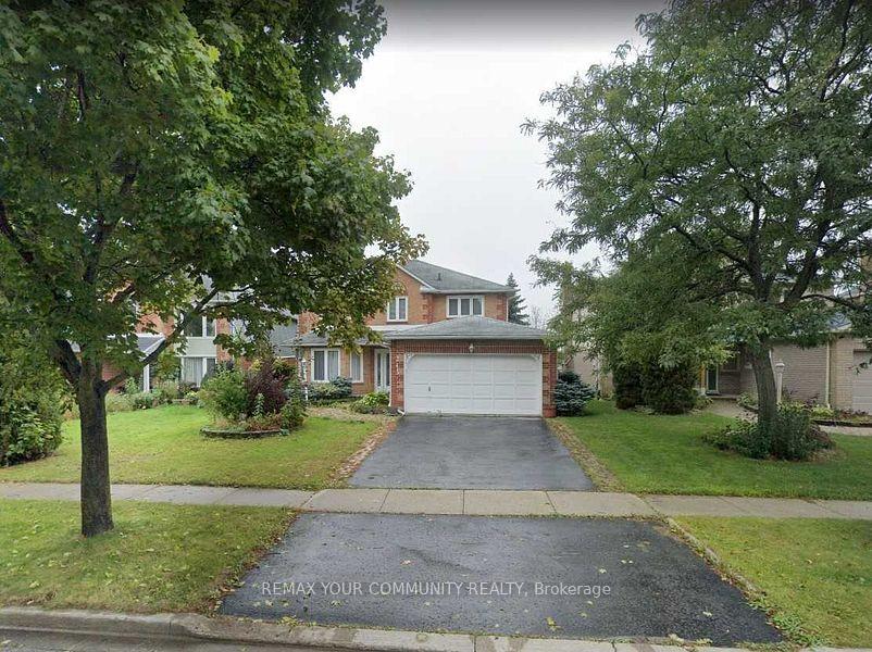 243-glenway-circle-newmarket-ontario-n13643110