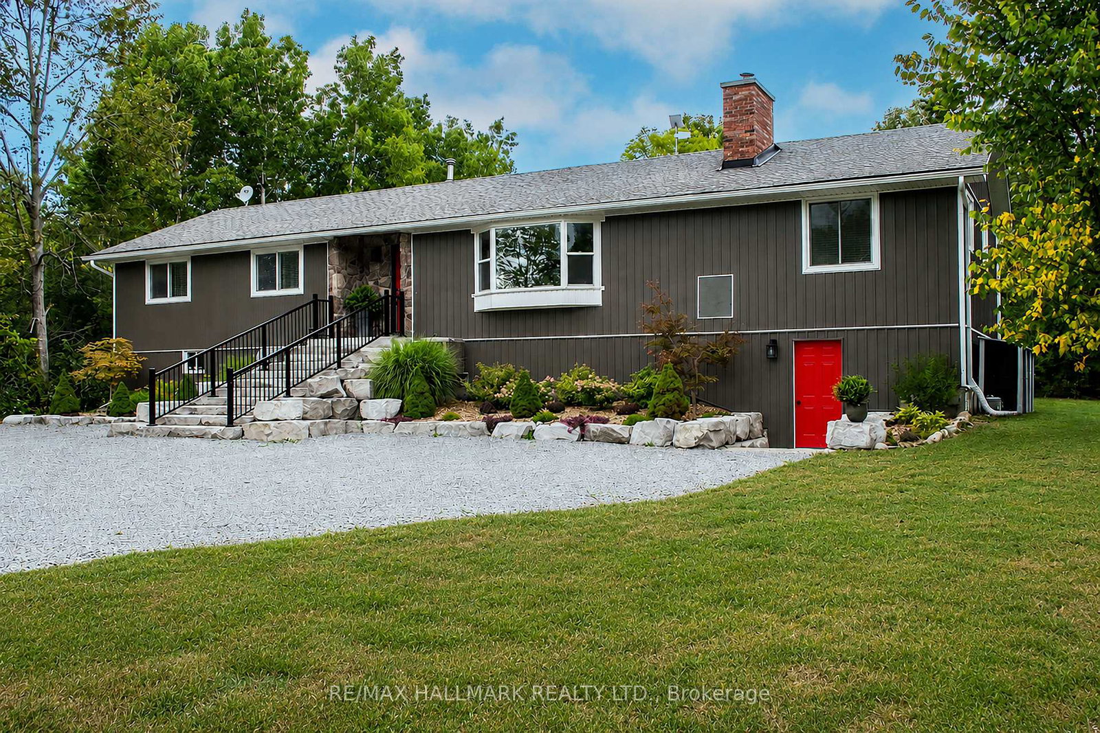 175-concession-2-road-brock-ontario-n13643152