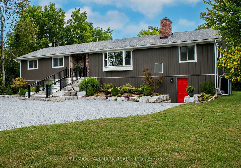 175-concession-2-road-brock-ontario-n13643152
